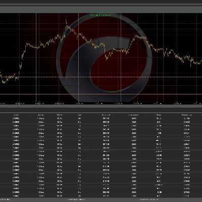 Trading product for bot2 demo only cBot Break & Retest, image 1