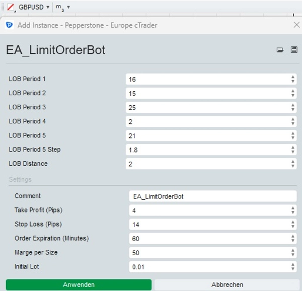 "Trial_EA_LimitOrderBot" yüklenen resmi