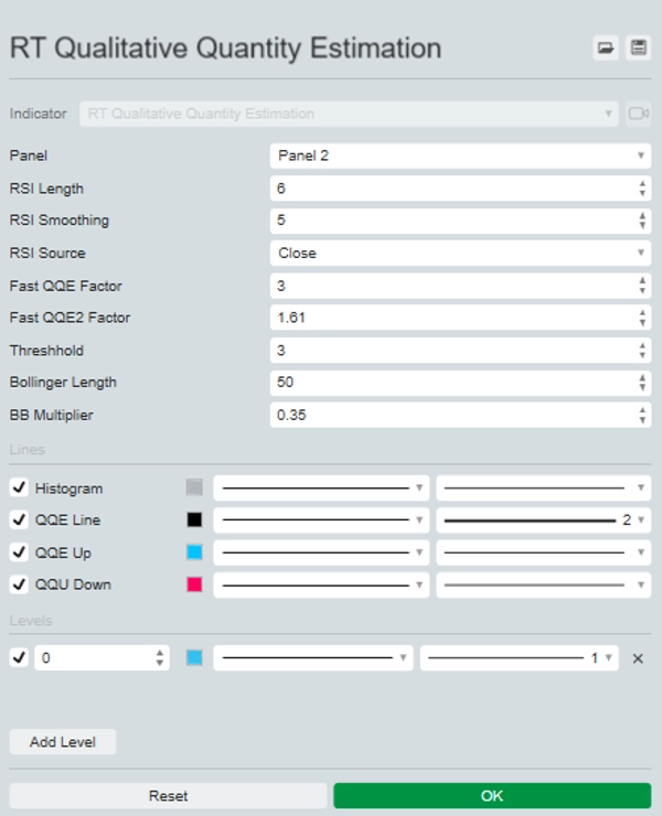 Ảnh "RT Qualitative Quantity Estimation" được tải lên