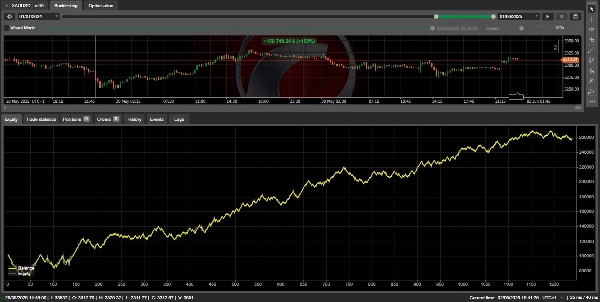 "Neuralis" 업로드된 이미지
