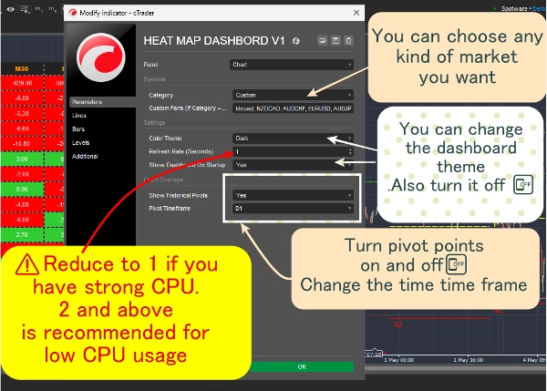 "HEAT MAP DASHBORD V1" uploaded image