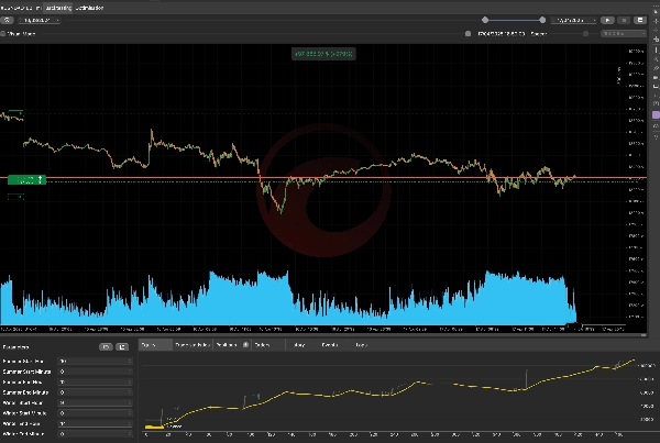 "AI Driven Forex_noSourceCode" uploaded image