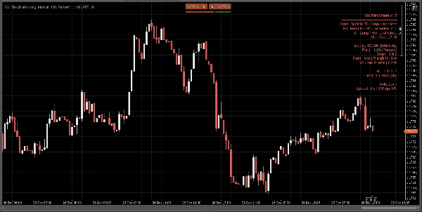 "QX RiskShield" uploaded image