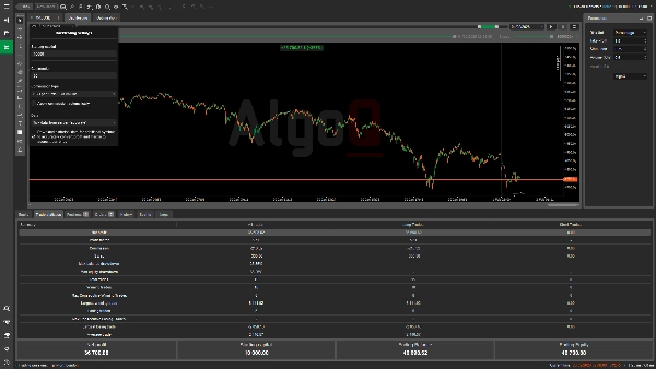 "Q1 System" uploaded image