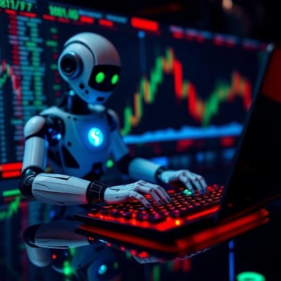 Trading product for HotKeyTraderAutoTPSL cBot TP Manager Stop Loss (SL) Manager, image 1