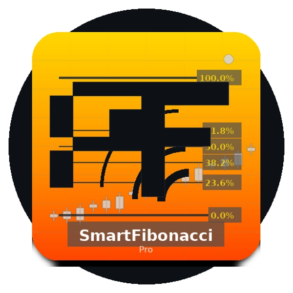 "SmartFibonacci" uploaded image