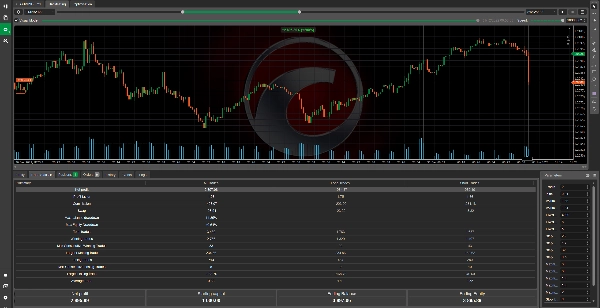 "GBPUSD 1-Minute. License-26.10.2024. cTrader CLOUD" uploaded image