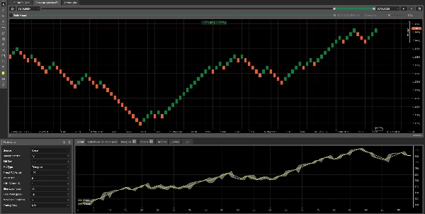 "BolliTrendShield" uploaded image