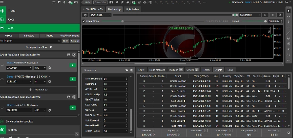 "SAL01-PropShield-Gold-Specialist-Pro" 已上传图片