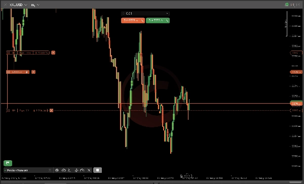 Immagine caricata di "PositionManager_noSourceCode"