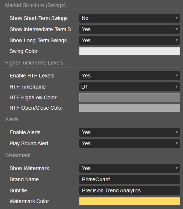 Imagen cargada de "AlphaTrend Pro Max "