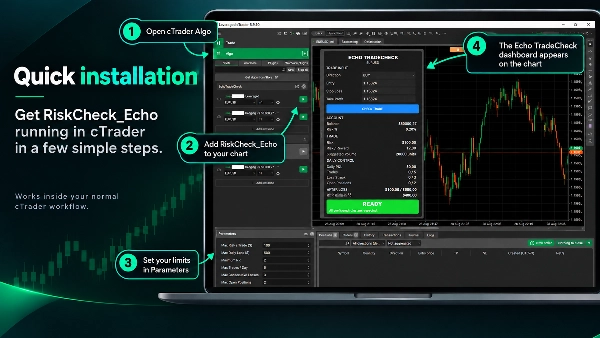 Trading product for RiskCheck_Echo cBot Position Sizer No Overtrading, image 2