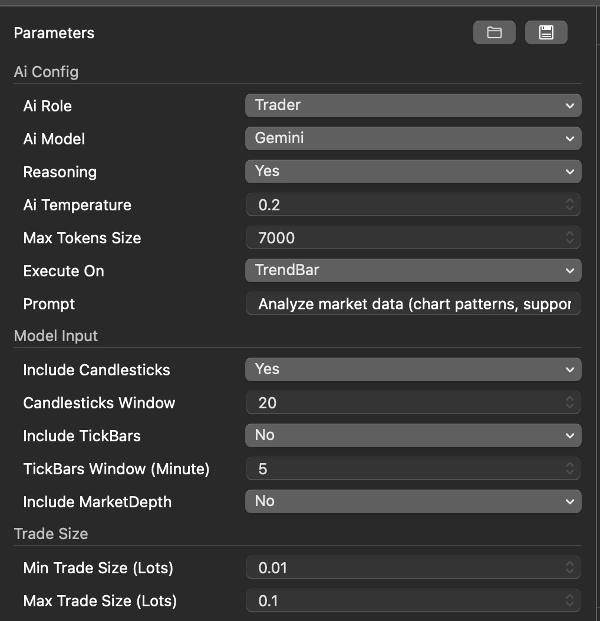 "TraderAi" uploaded image