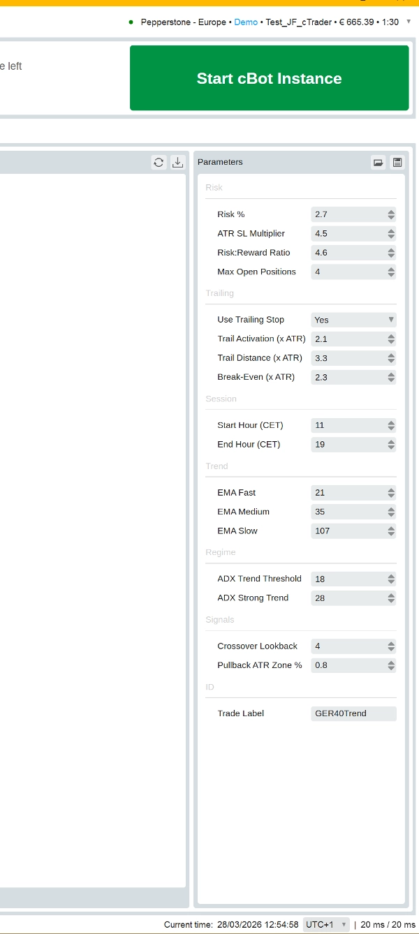 "GER40_Trading_Robot" uploaded image