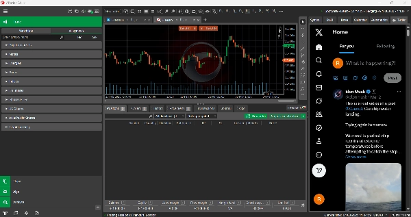 Przesłany obraz „Twitter.algo_noSourceCode”