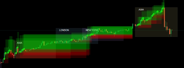 "MY-ALGO-v2-medVisual" uploaded image