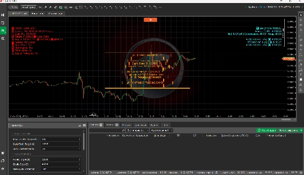 Image mise en ligne de "RISK SHIELD (ENG) be for 31.12.2025_noSourceCode"