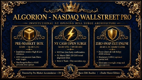 Trading product for SAL-08-Algorion-NASDAQ-WallStreet-Pro cBot Conservative Balanced, image 2