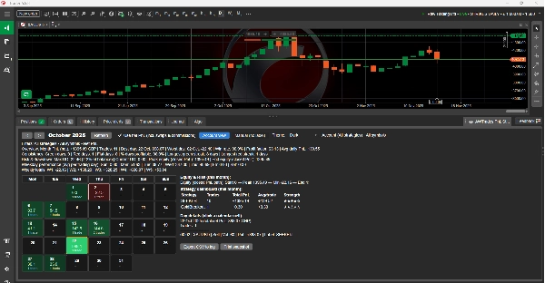 "AWTradesPnLStudio" uploaded image