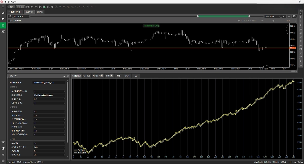 "Fade Breakout (Demo Version)" uploaded image