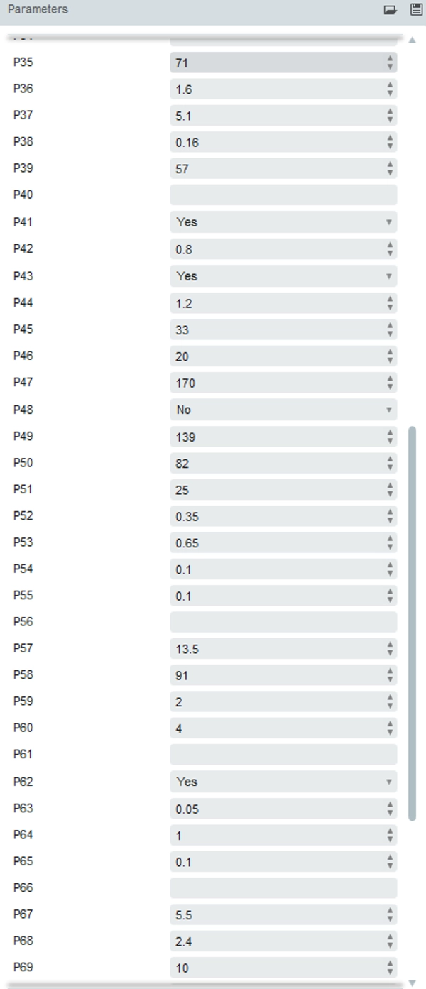"GOLD SCALPER UPDATE" 업로드된 이미지