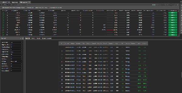 "Strategia spike Estremo Live" ภาพที่อัปโหลด