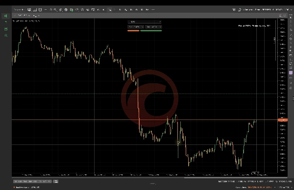 Trading product for Range Pressure Map Indicador EMA Volume, image 4