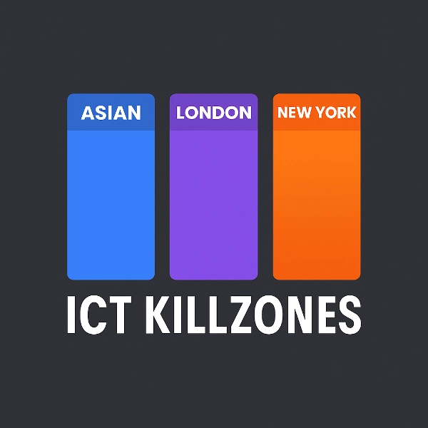 Imagen cargada de "ICT Killzones"