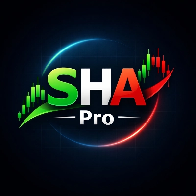 Trading product for Smoothed Heikin Ashi PRO Indicator EMA SMA, image 1