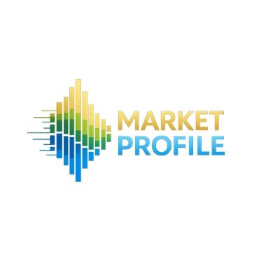 "Market_Profile_Pro_DK" logo