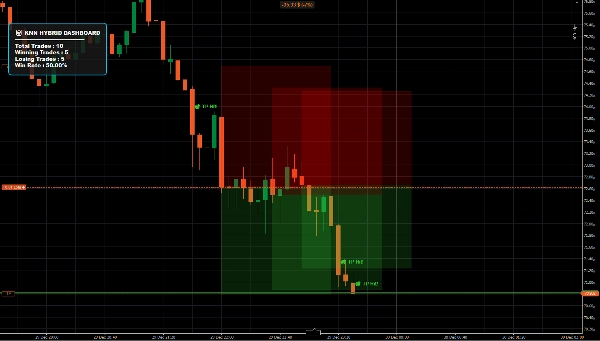 "KNN Machine Learning Hybrid Silver Claude" uploaded image