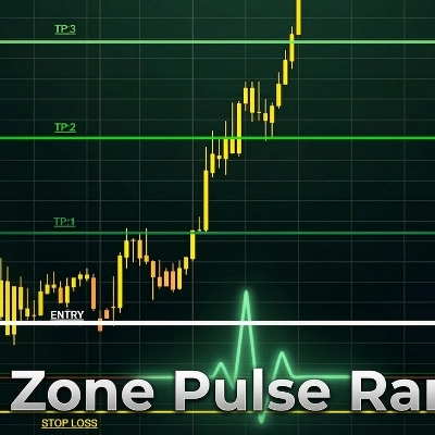 „ZonePulseRank“-Logo