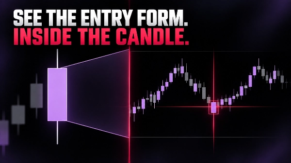 Trading product for TradeLens Indikator Chart UI Tools Key Levels, image 4