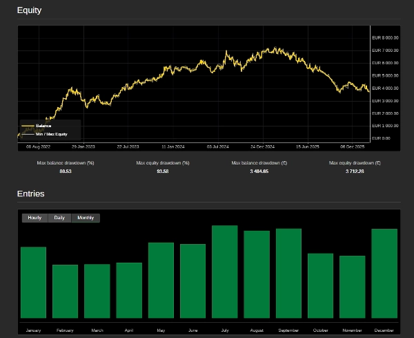 "MAZINGER INFINITY" 已上传图片