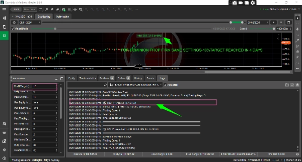 "SAL01-PropShield-Gold-Specialist-Pro" 已上传图片