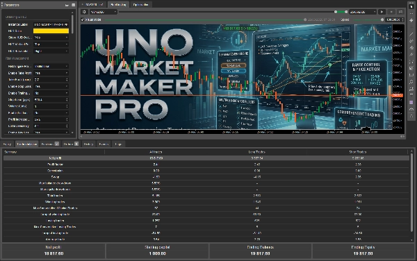 "UNO MARKET MAKER PRO" uploaded image