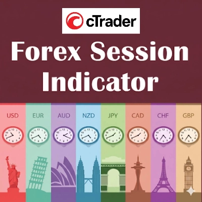 "FOREX-SESSIONS-INDICATOR" logosu
