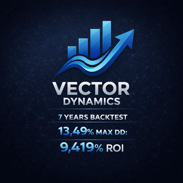 "Quantum_us30pepper" uploaded image