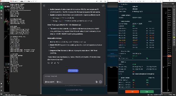 "HAIQuantumTradingEdge-V9" uploaded image
