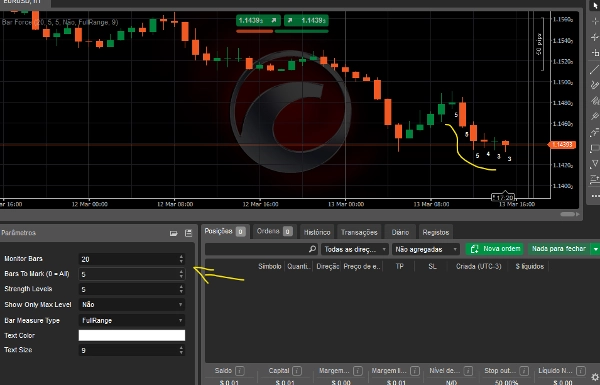 "Bar Force" 업로드된 이미지