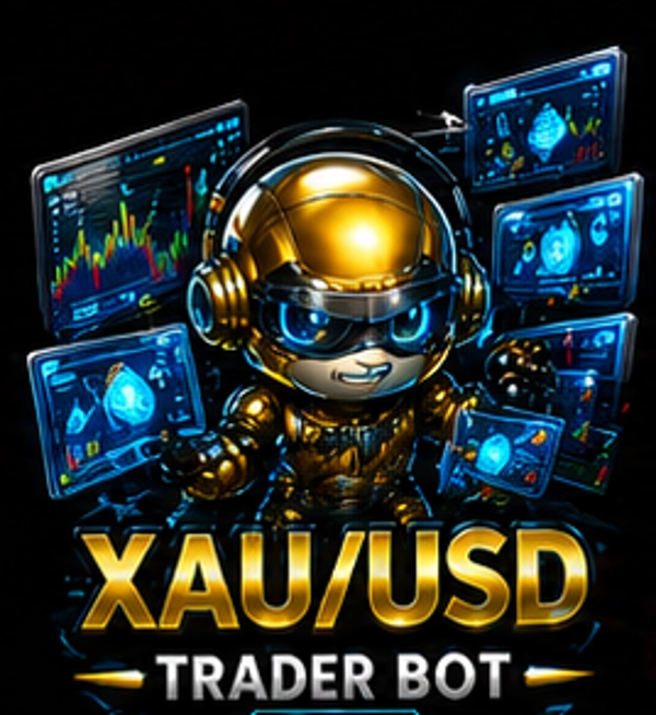 "Ultra-perf-XAUUSD 2.0.2" uploaded image