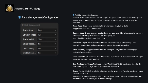 "Gold Scalper V4_noSourceCode" ภาพที่อัปโหลด
