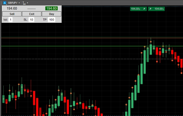 Imagem carregada de "Scalp UI Pro V1.1"