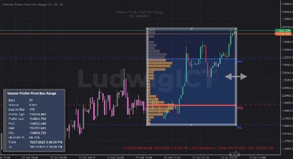 Imej yang dimuat naik "Volume Profile Pivot Box Range"