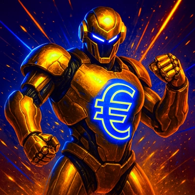 "QuantumGuard (Backtesting only)" logo