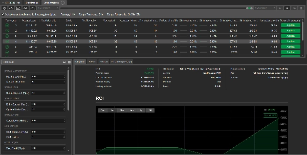 "Bitcon-Volatily-grid Live" uploaded image