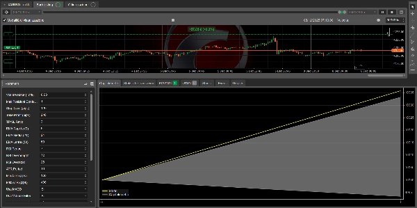 "GOLD HITTER CONCEPTUAL LIVE" uploaded image