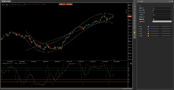 "PRC Momentum Hybrid" uploaded image