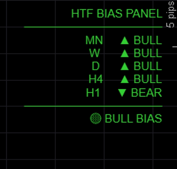 "Htfbiaspanel" uploaded image