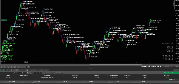 "MFLIVE" uploaded image